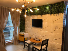 Confort Luxo Praia Premium